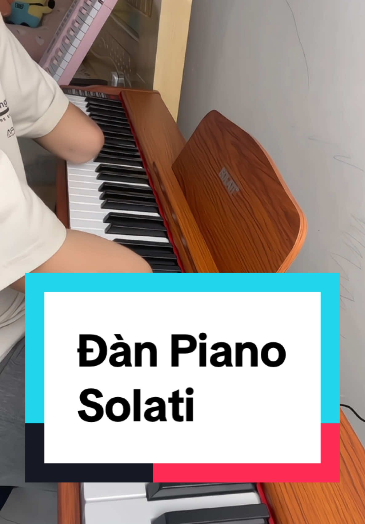 @Dương Quyết Thắng-PIANO SHOP