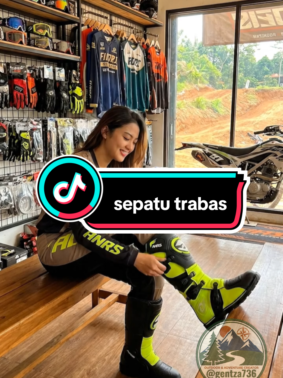 @Febry Saputra