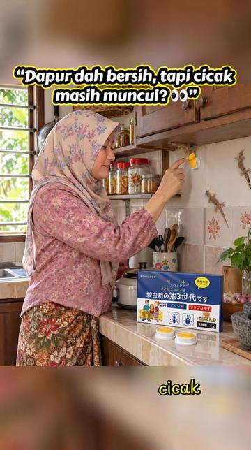@NORIZARASHID