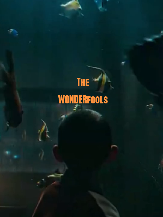 @𝓵𝓮𝓪𝓱