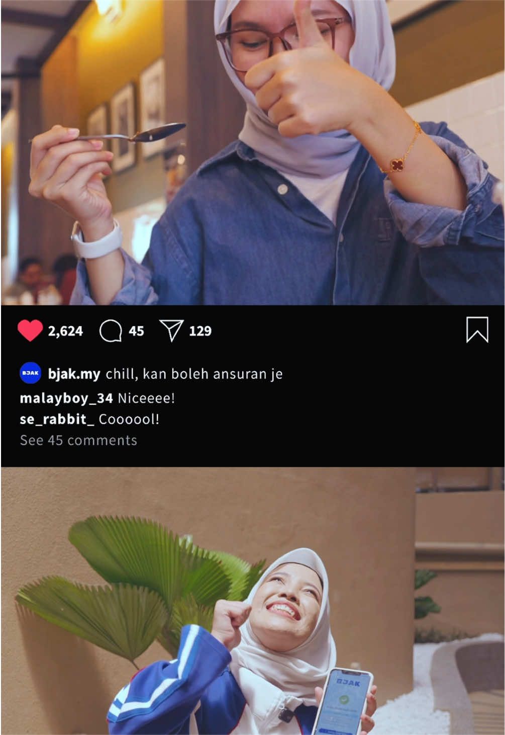 @BJAK