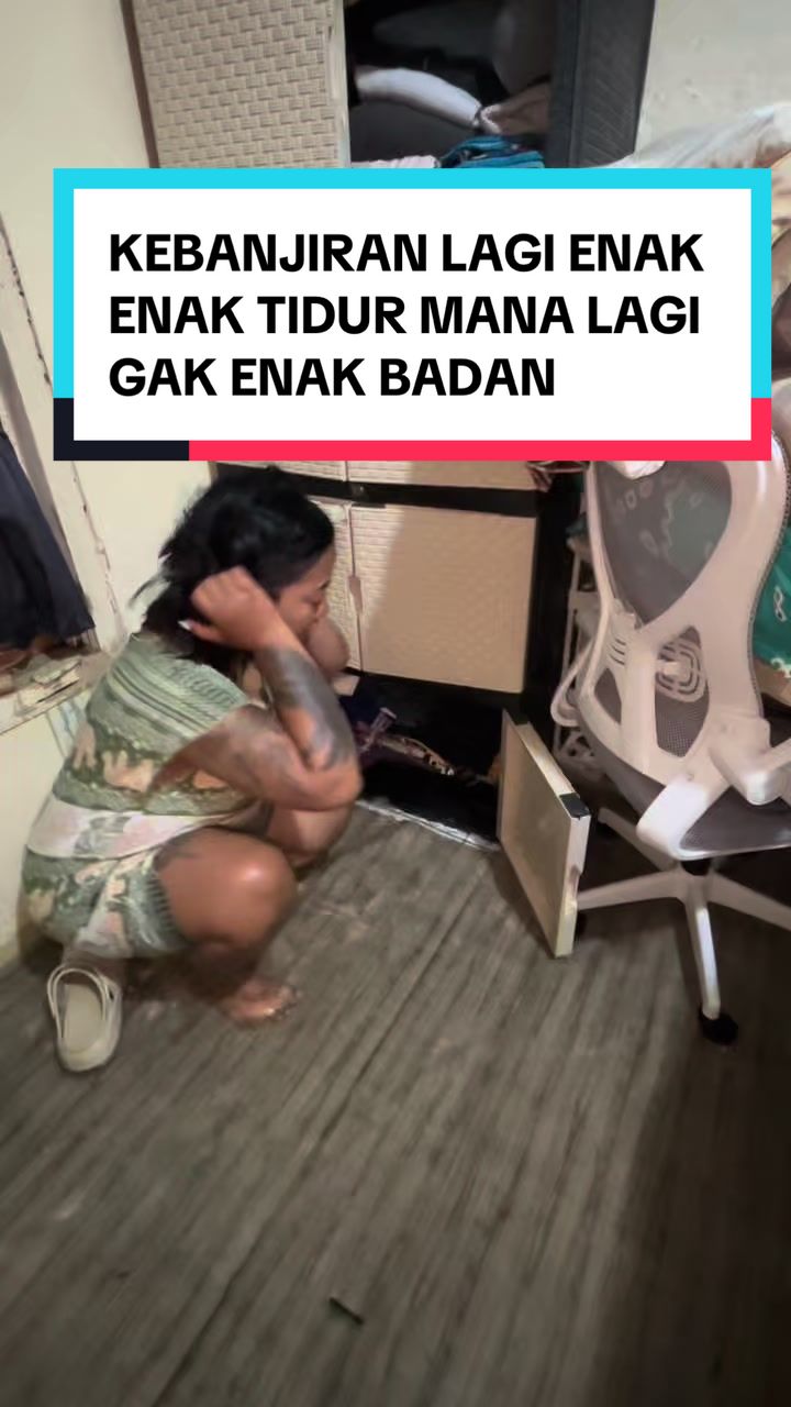 @juniaaanti