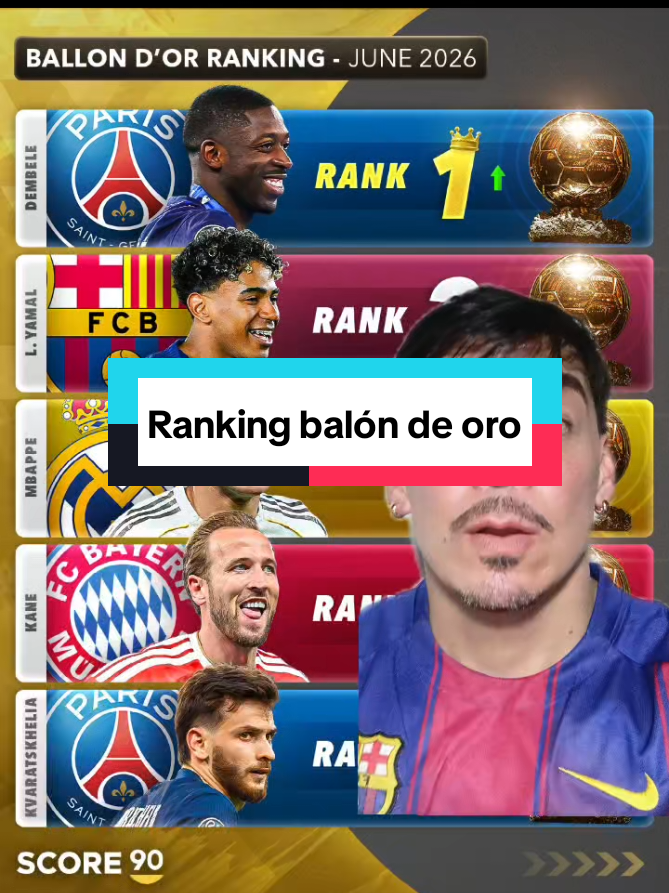 @Luigi Fútbol