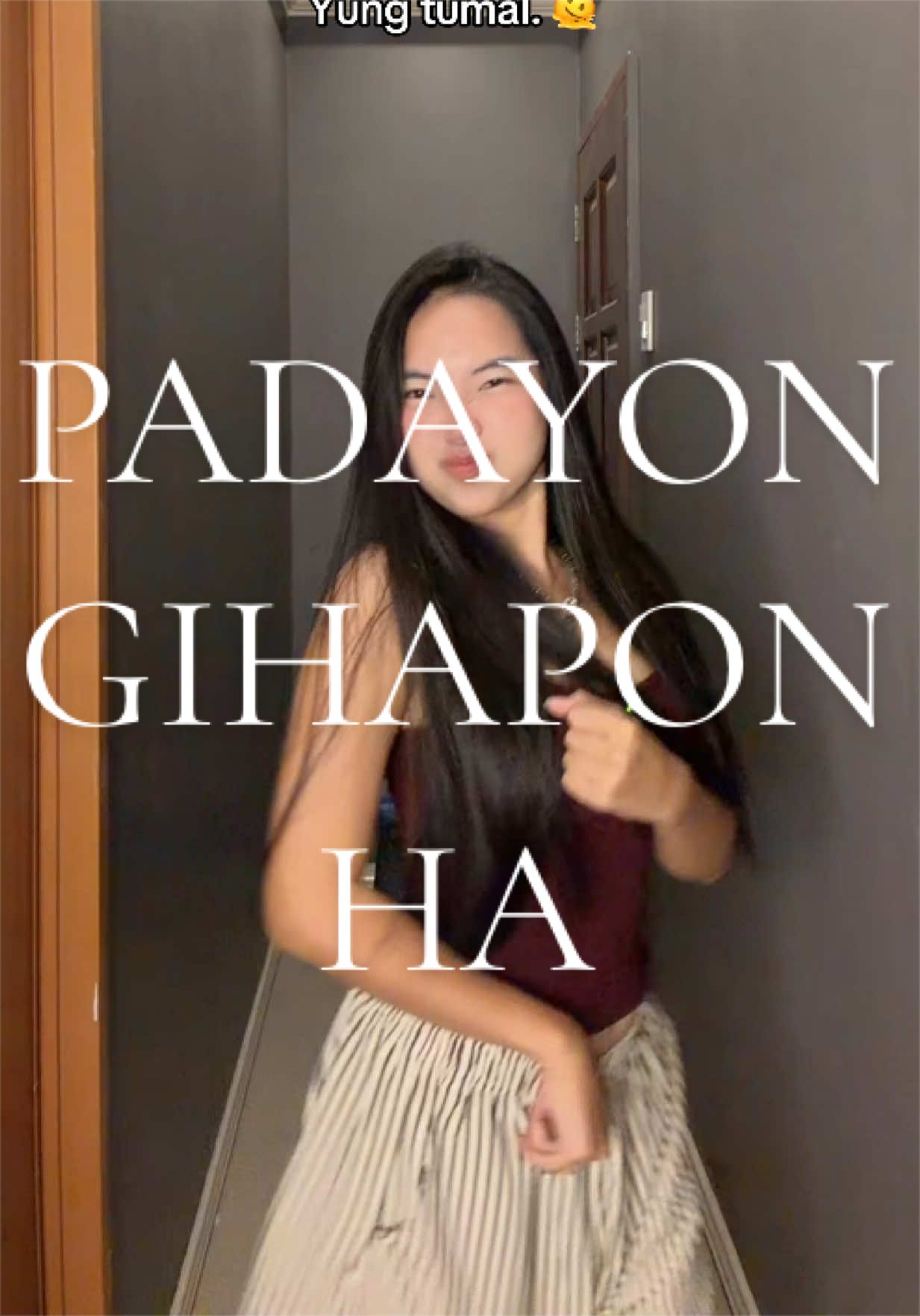 @Cebuana 🇵🇭