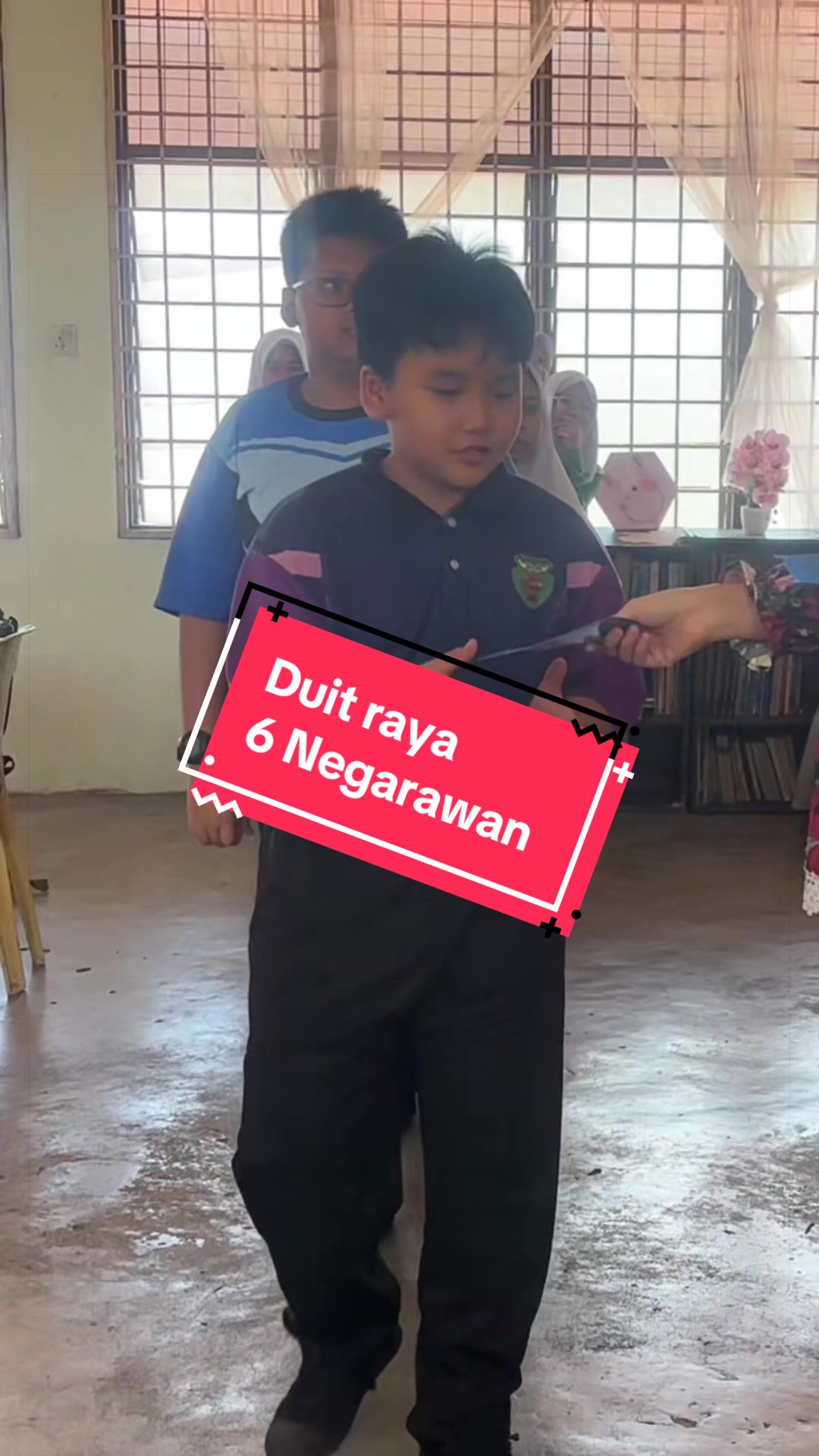 @Miraa Amirr