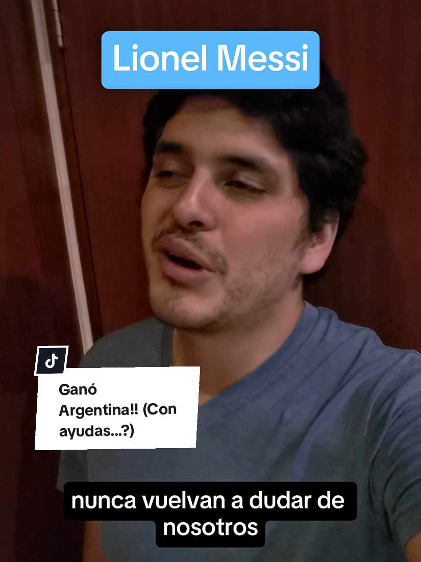 @Albarranarra