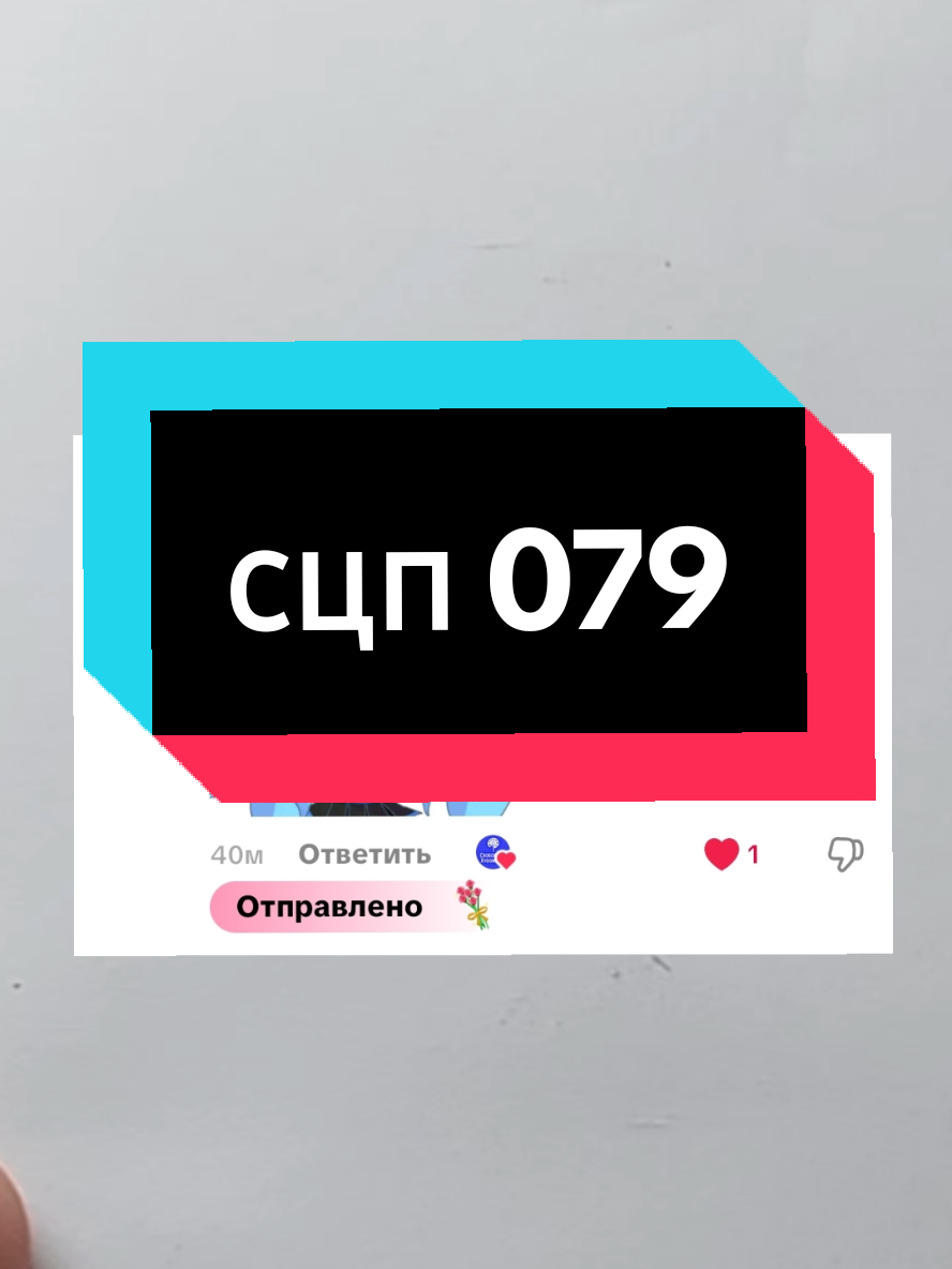 @Свободный Художник