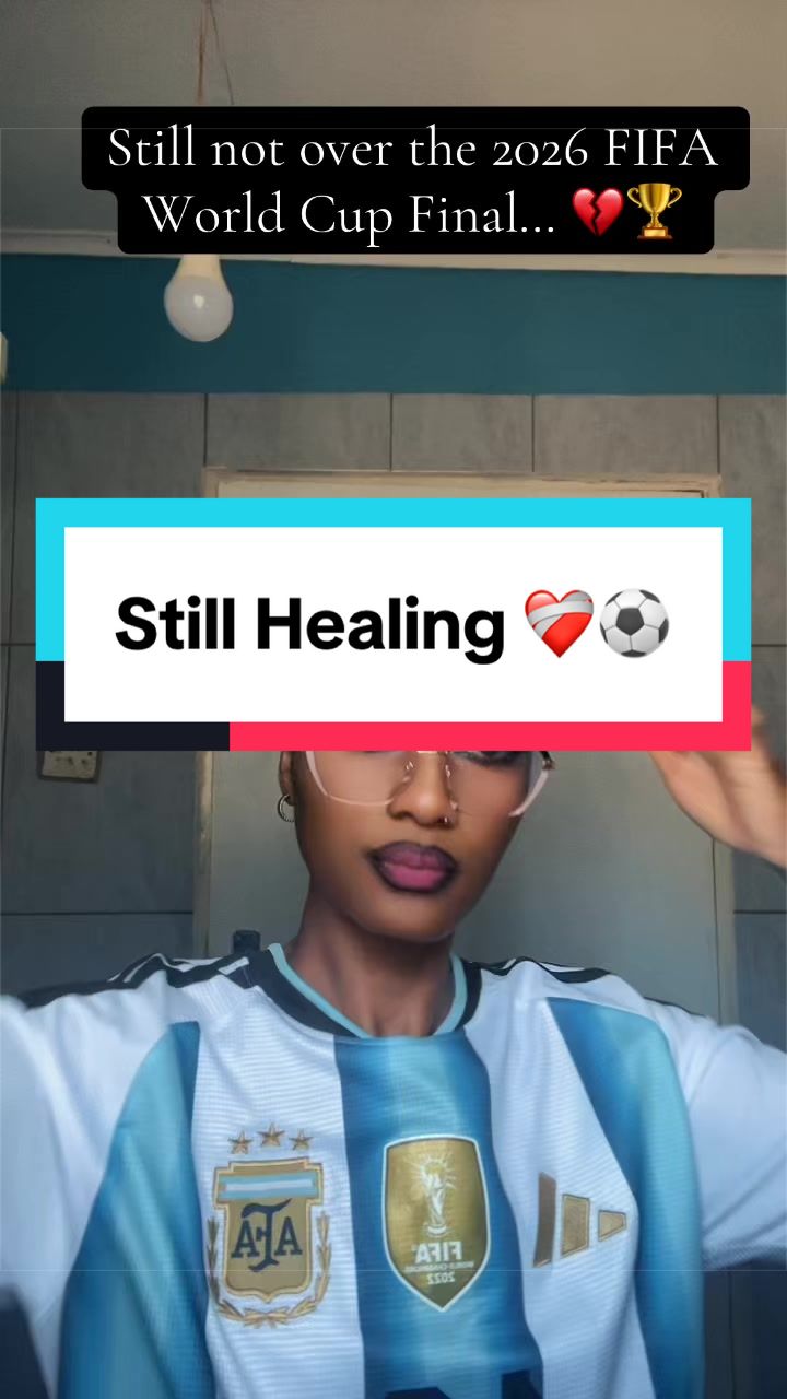 @Madam Football ⚽️💅🏻