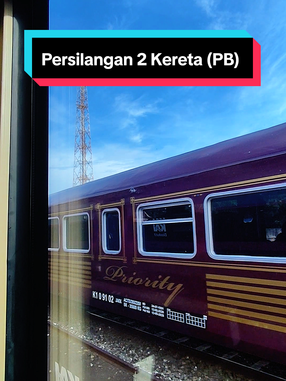 @gilangariski