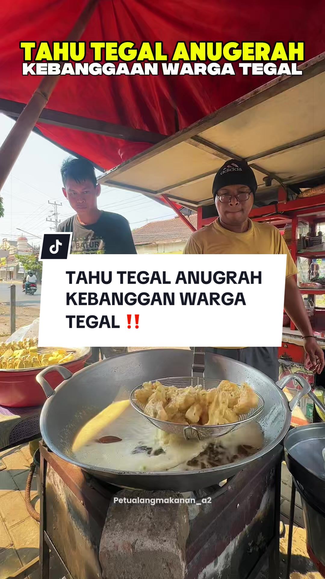 @petualangmakanan_a2