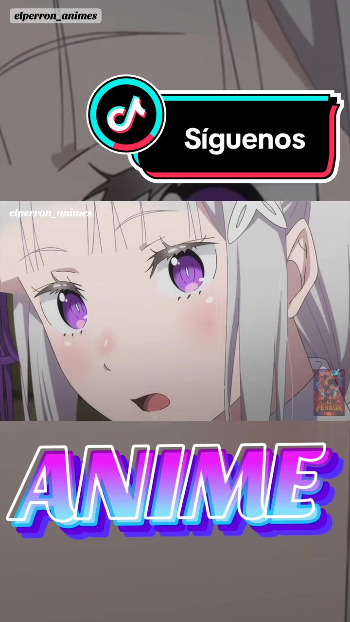 @elperron_animes