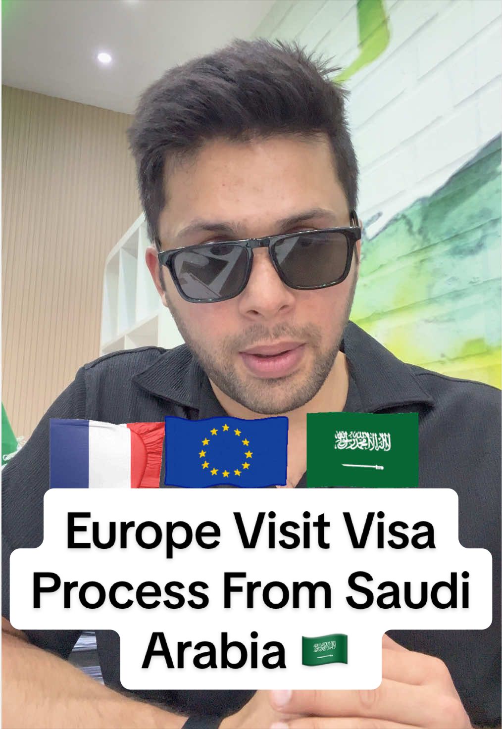 @Idea Man Habibi