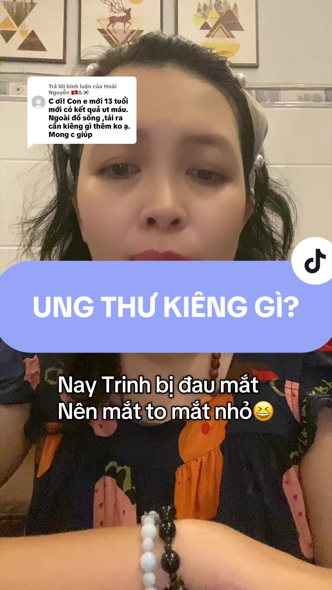 @trinhwin196