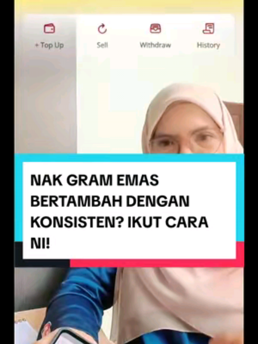 @Ainirich