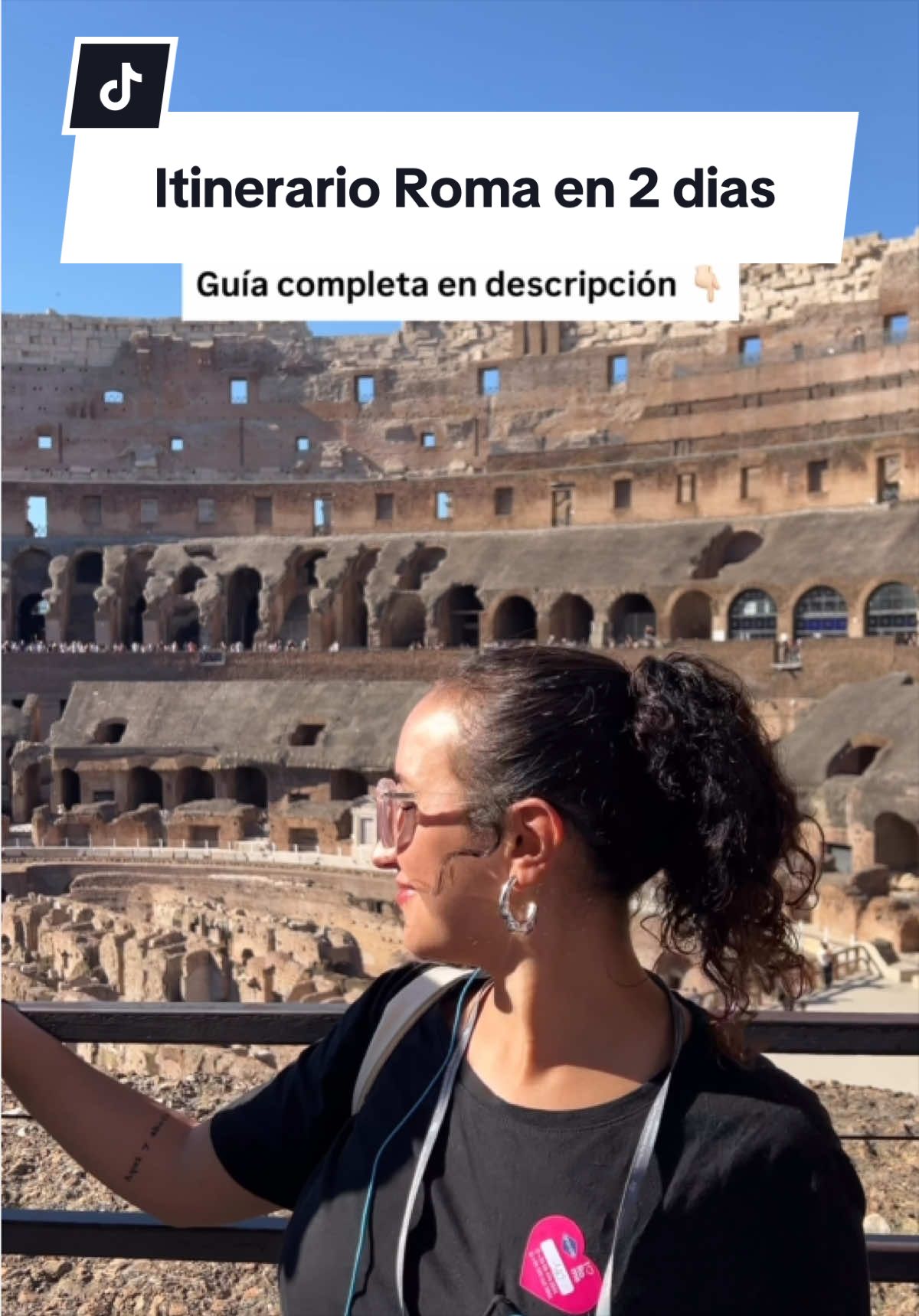 @Cami | Travel & Work