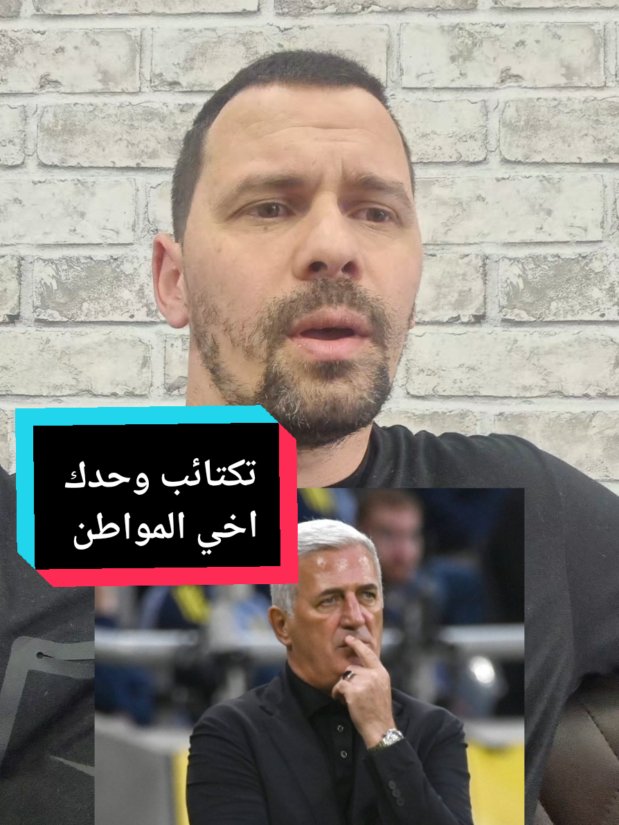 @younes.LawZay