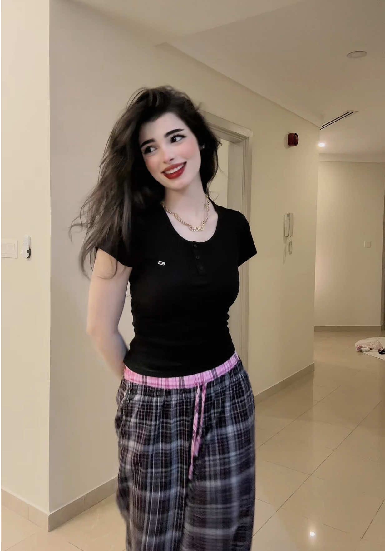 @نور🎀