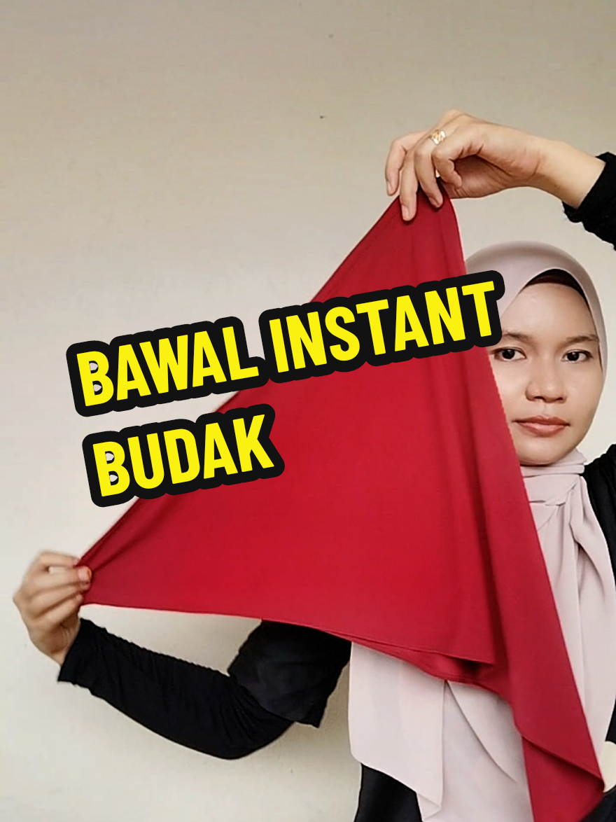 @Syaa daa