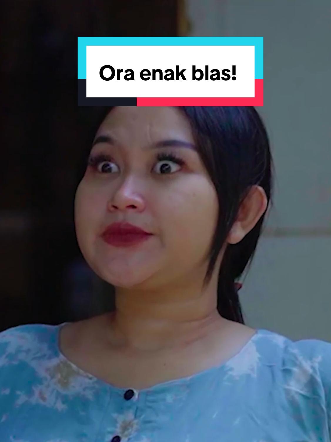 @SUKENI