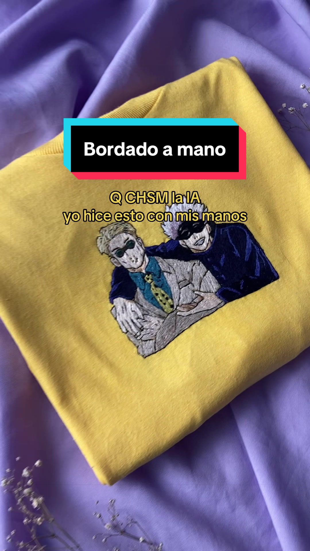 @Darivsa