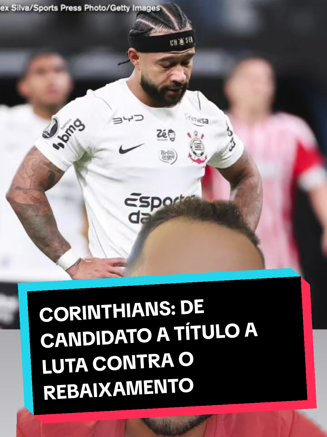 @analistaleigo