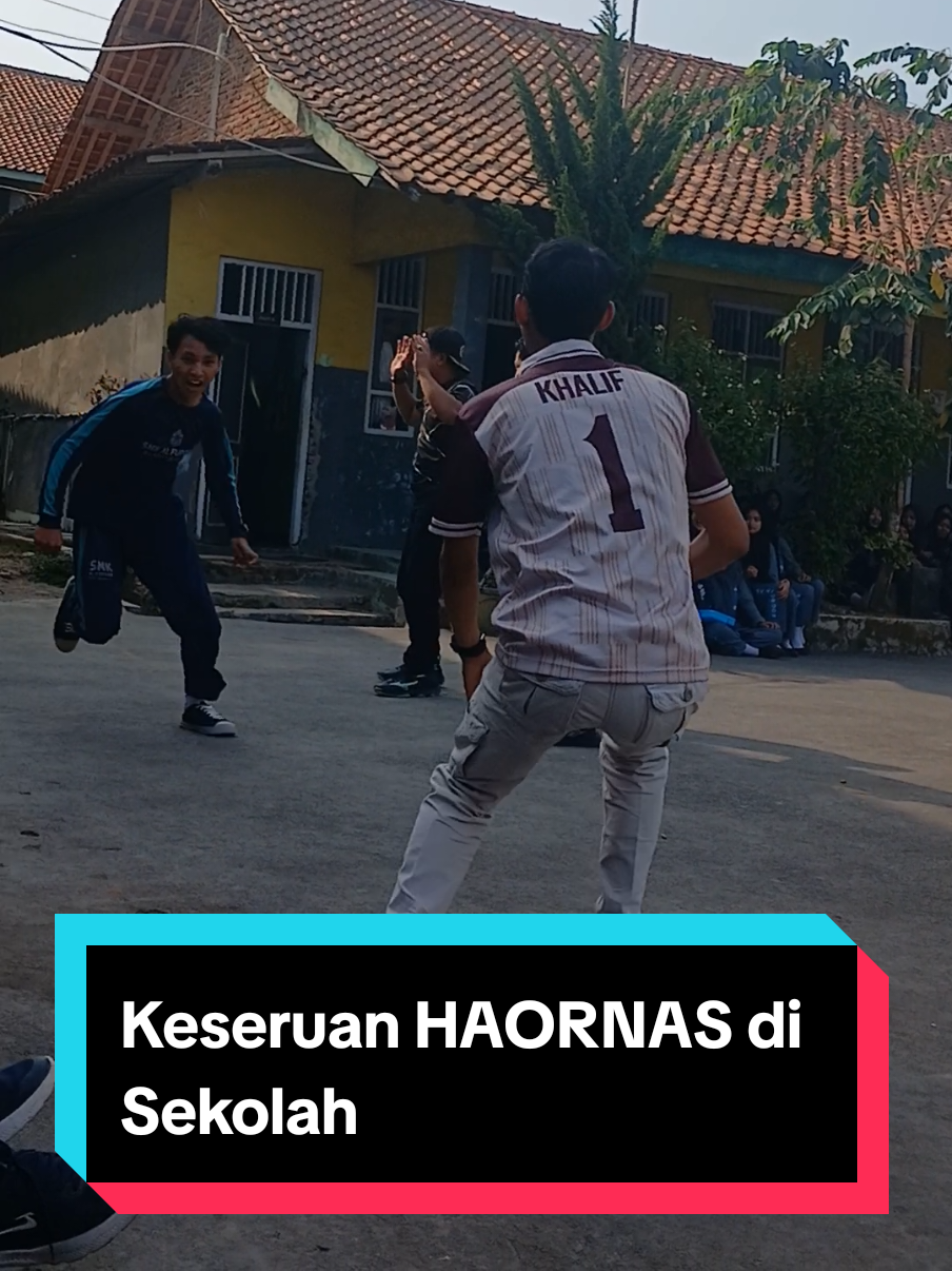 @Galeriku_di_Sekolah