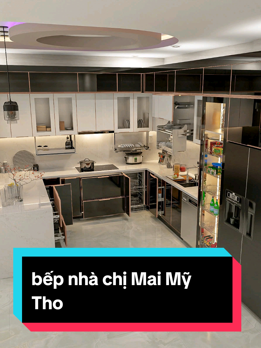@THẰNG THỢ ĐỤNG