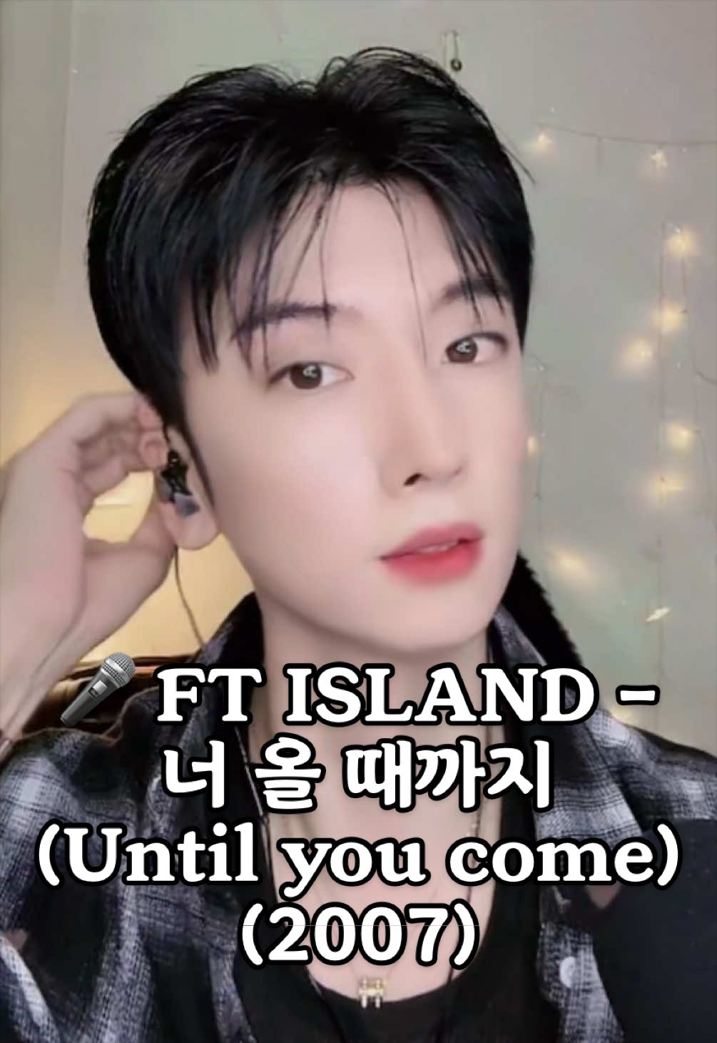 @✨JOONジュン✨