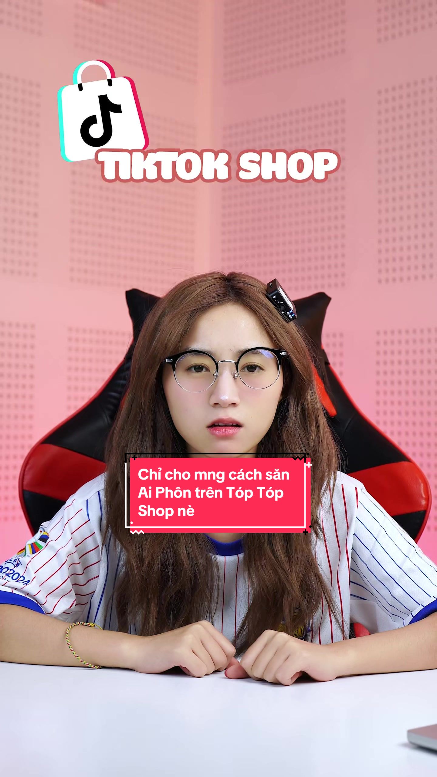 @B&uacute;n Nhe