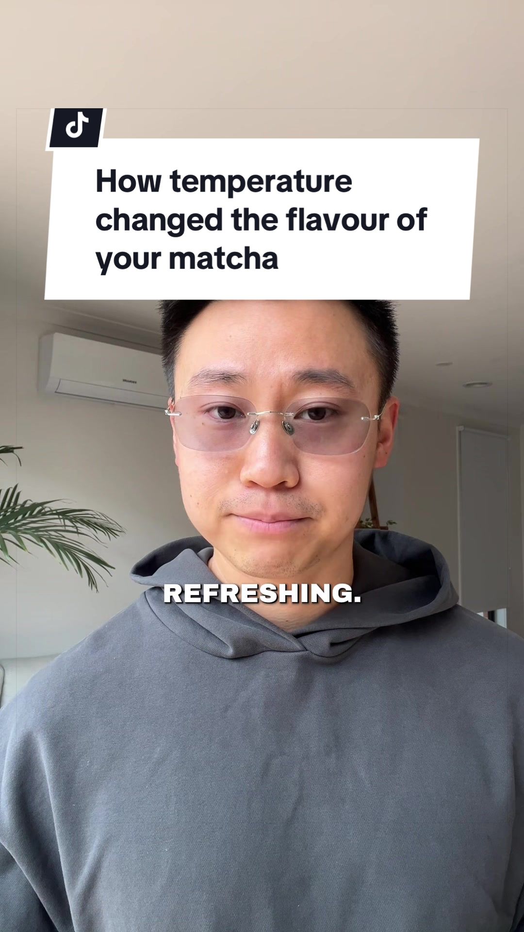 @Leo - Matcha Sensei
