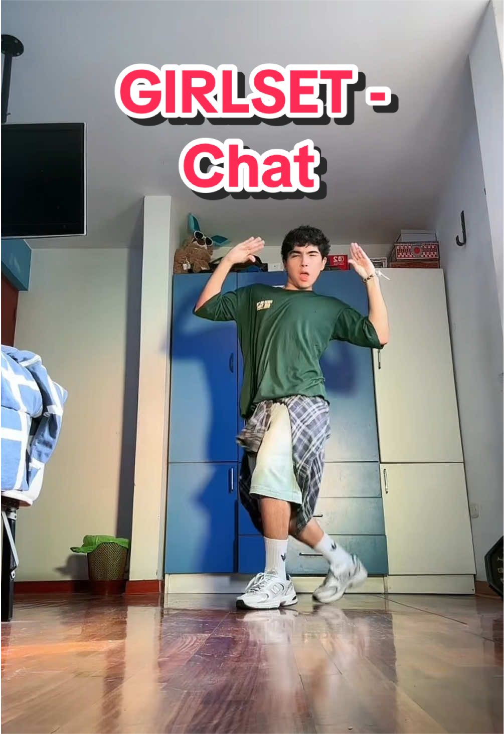 @Raúl