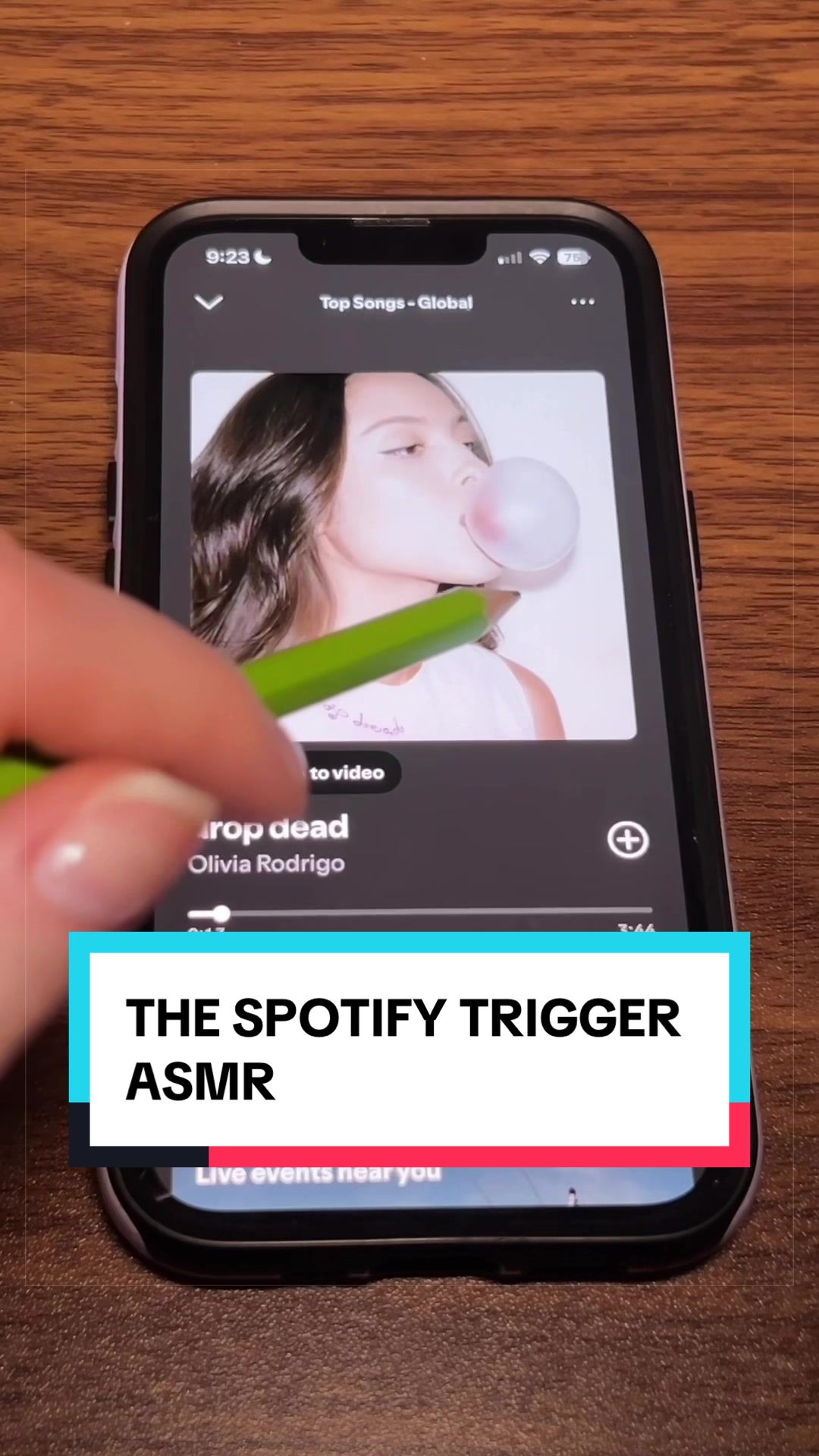 @ASMRmpits