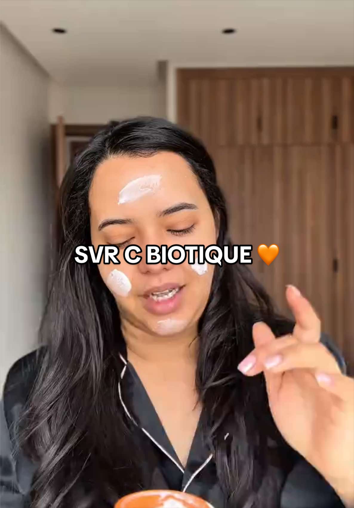 @Fatimblyy