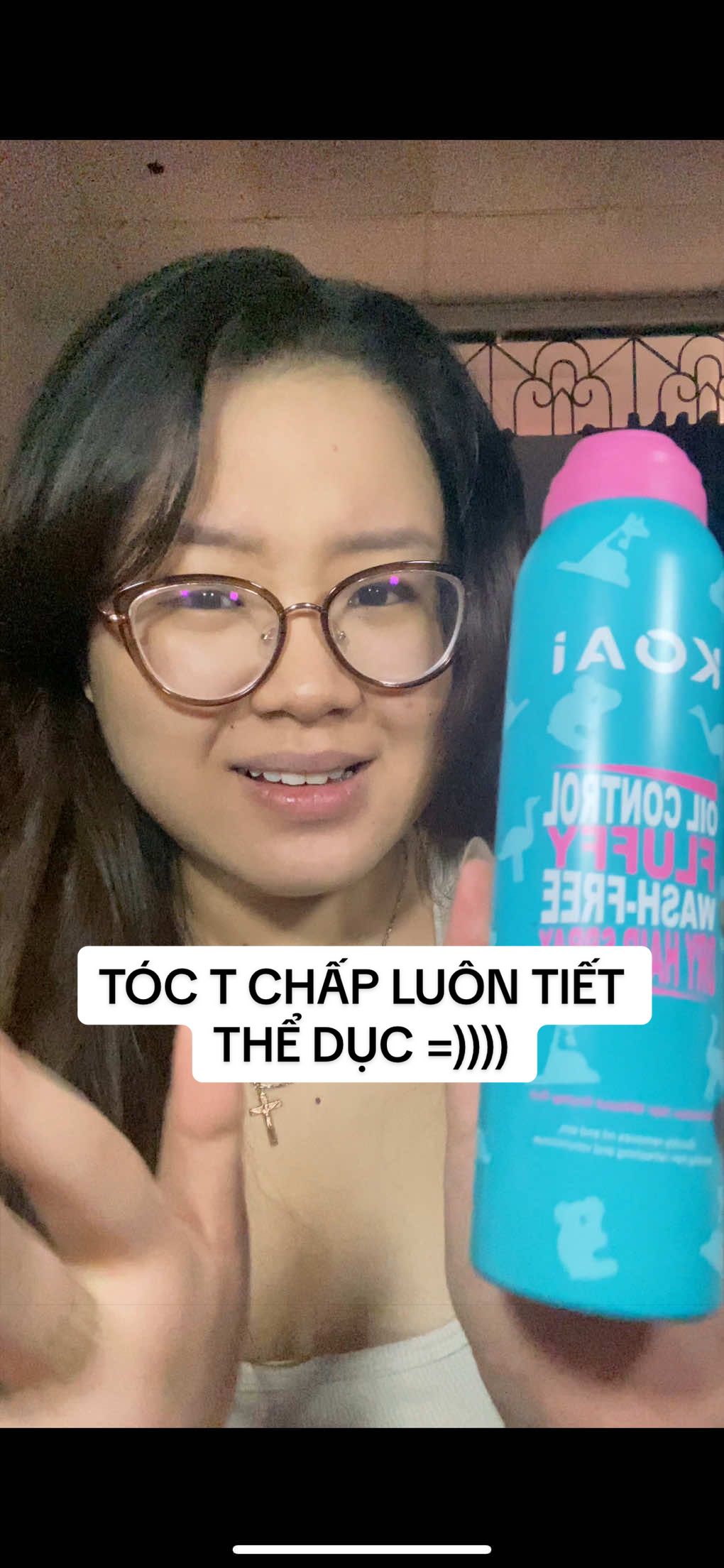 @Trúc swatch son 𐙚₊˚