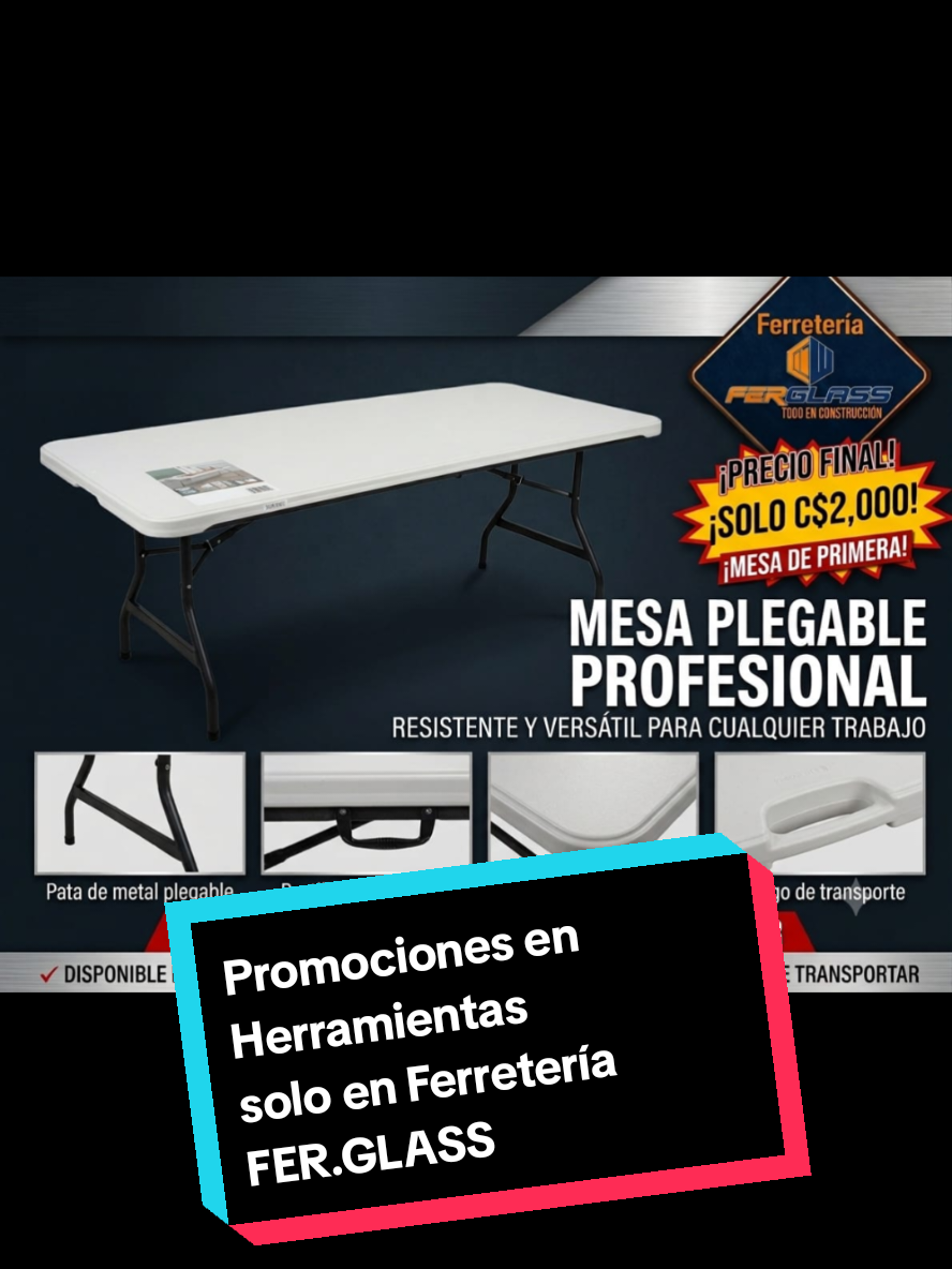 @Grupo MR.GLASS