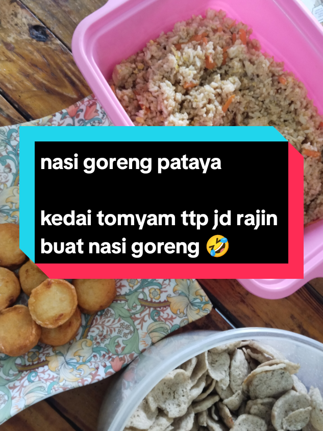@markisa