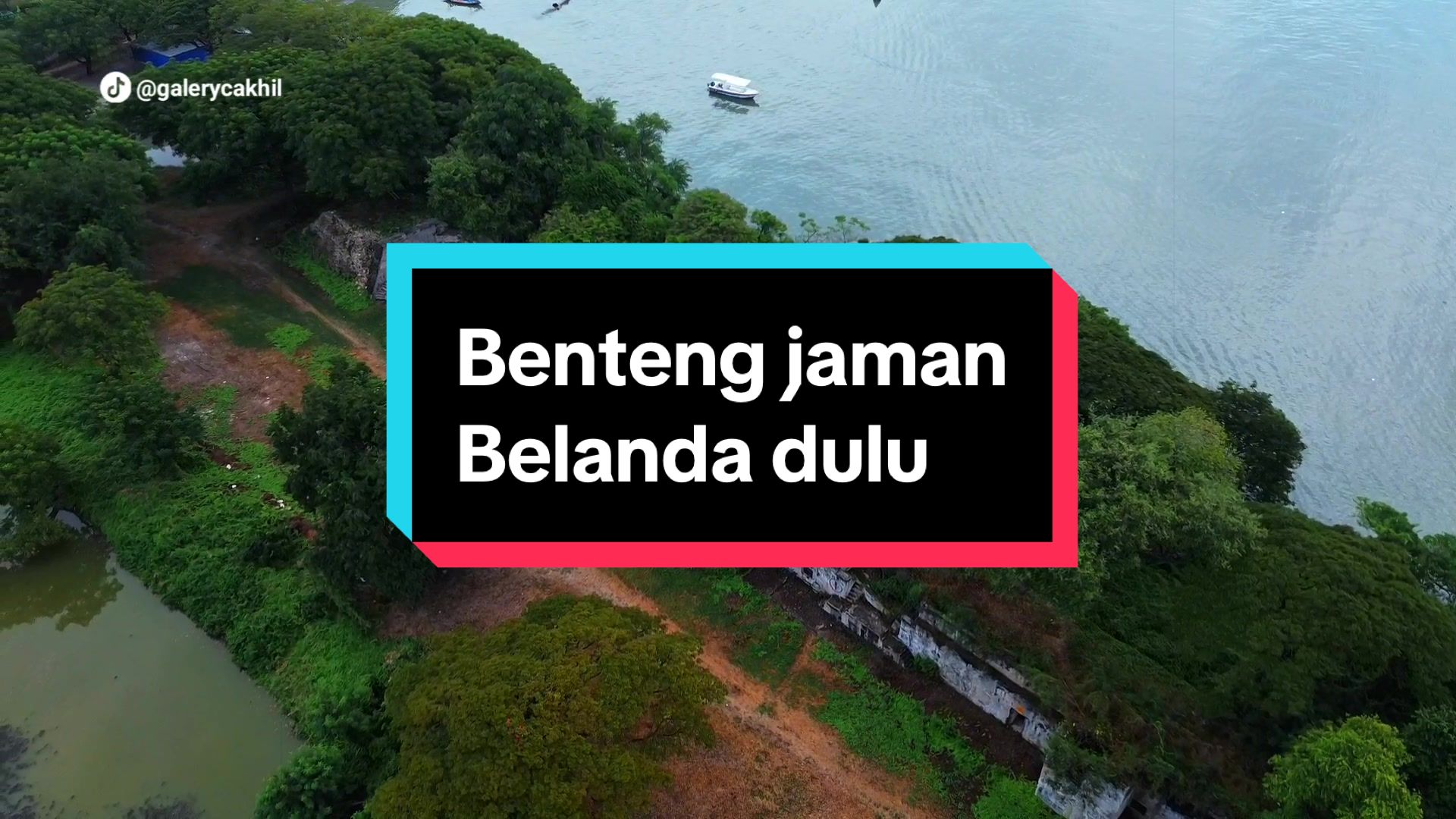 @𝐂𝐚𝐤 𝐇𝐢𝐥