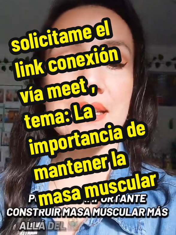 @yo.soy.Lindsay