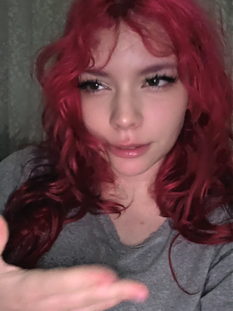 @Starlinha