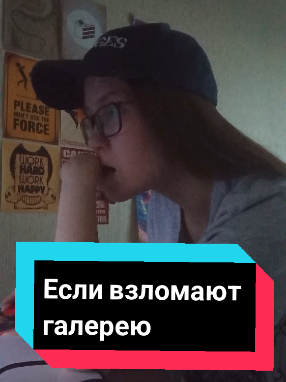 @КОТЭ КШ