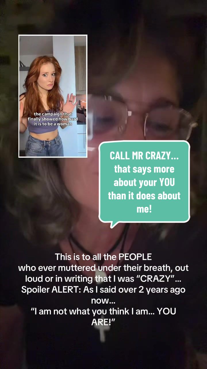 @justme_kym