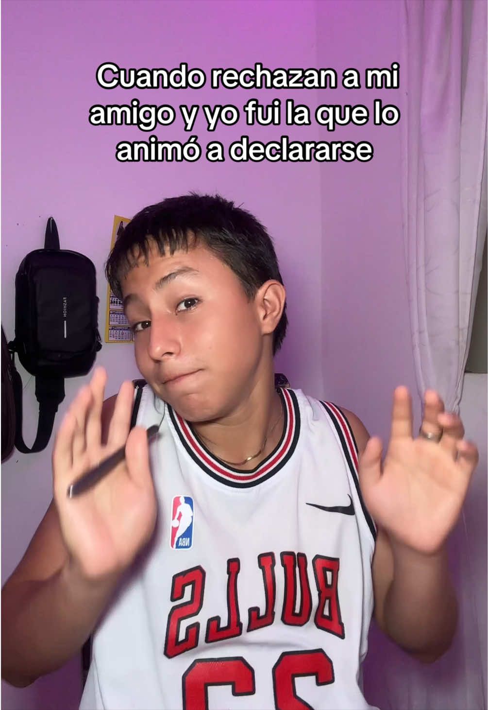 @El juanpa