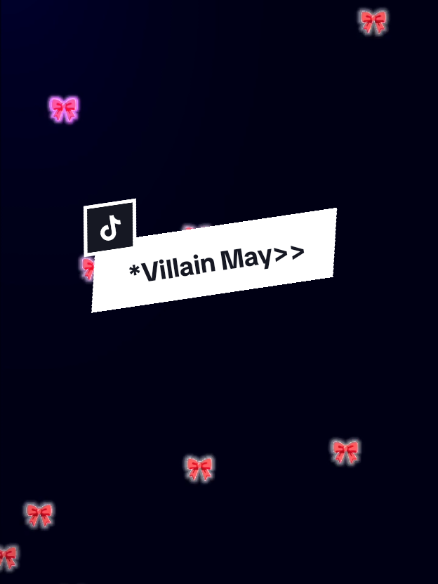 @๐ฝ๐๐๐๐๐๐ ๐ด๐๐๐...