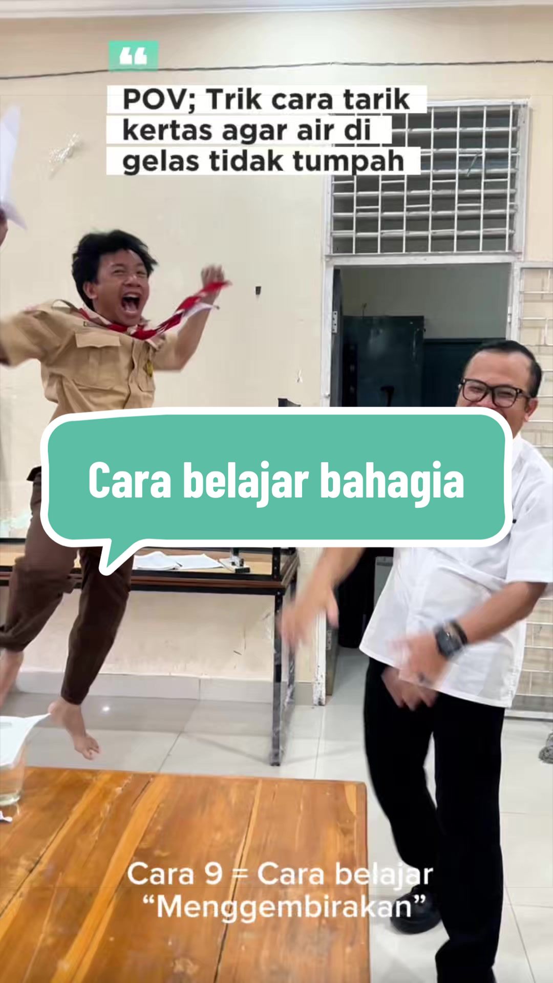 @Kang DeRo