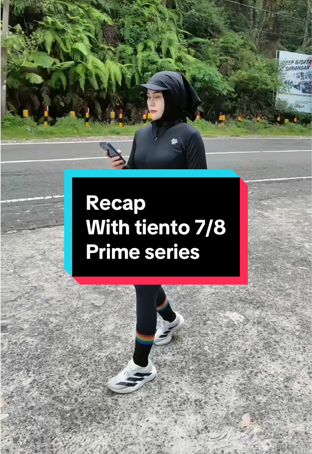 @RacunTiktok