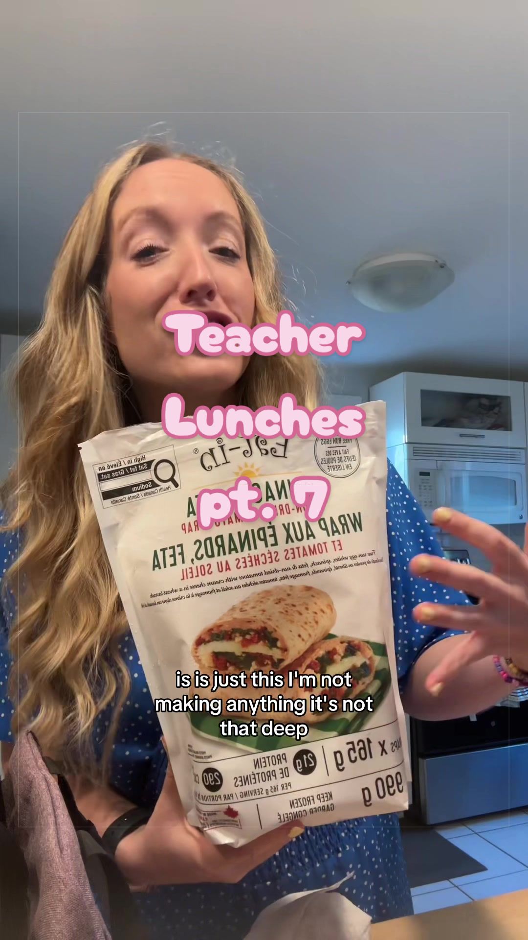 @the.rad.teacher