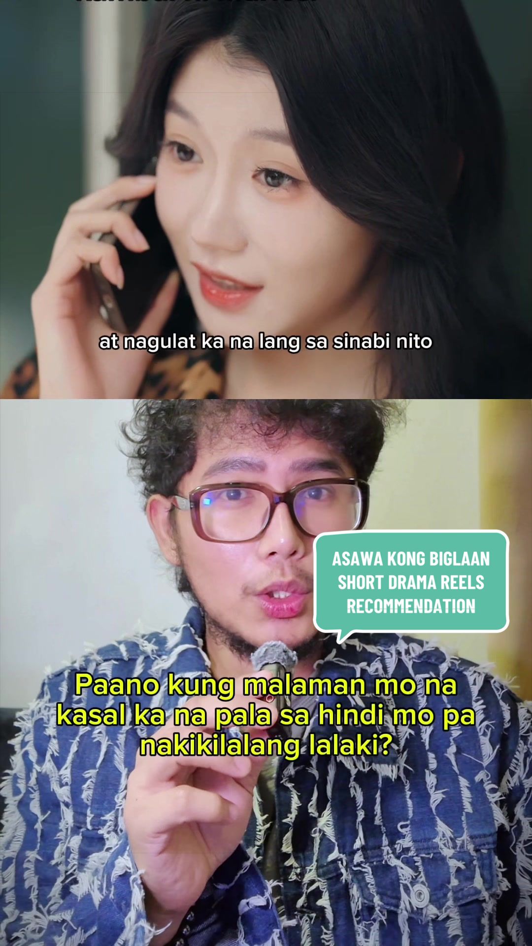 @Jezreel Ely