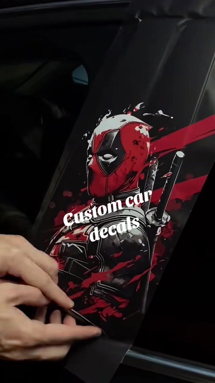 @Blazexel_CA