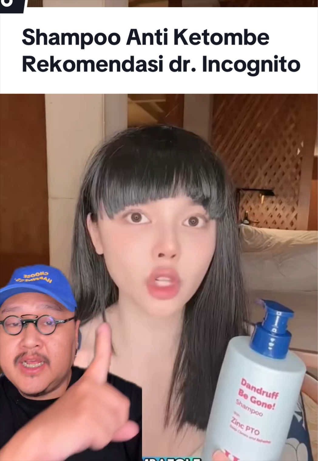 @Ali | @HungryForSkincare