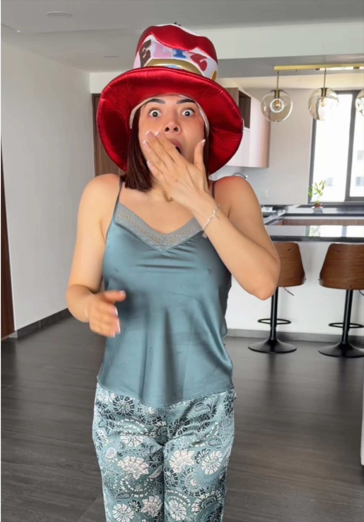 @Jocessita